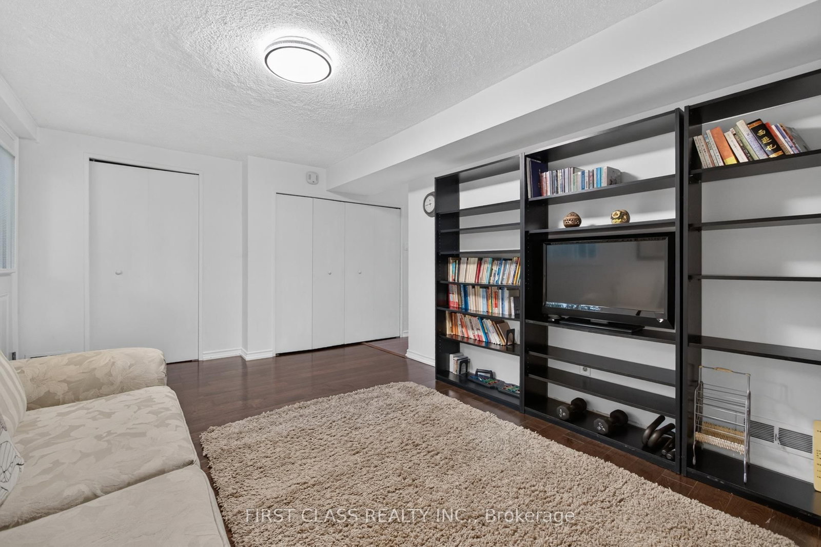 202 Royal Orchard Boulevard • Markham, ON photo 39
