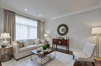 90 Grandview Avenue — photo 2