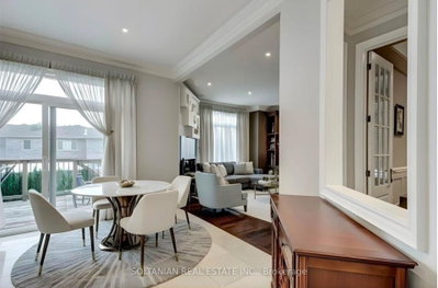 90 Grandview Avenue — more photos
