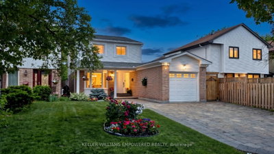 200 Castle Rock Drive
