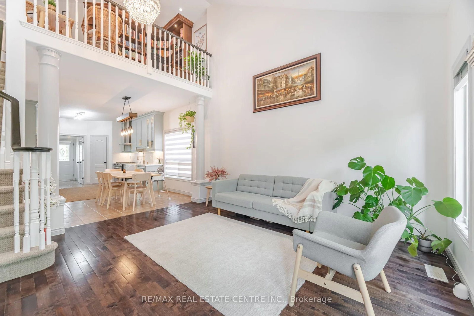 39 Stoneham Street • New Tecumseth, ON photo 12