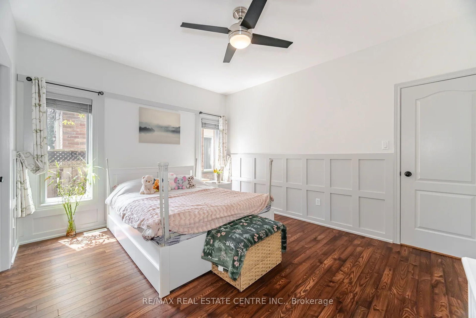 39 Stoneham Street • New Tecumseth, ON photo 18