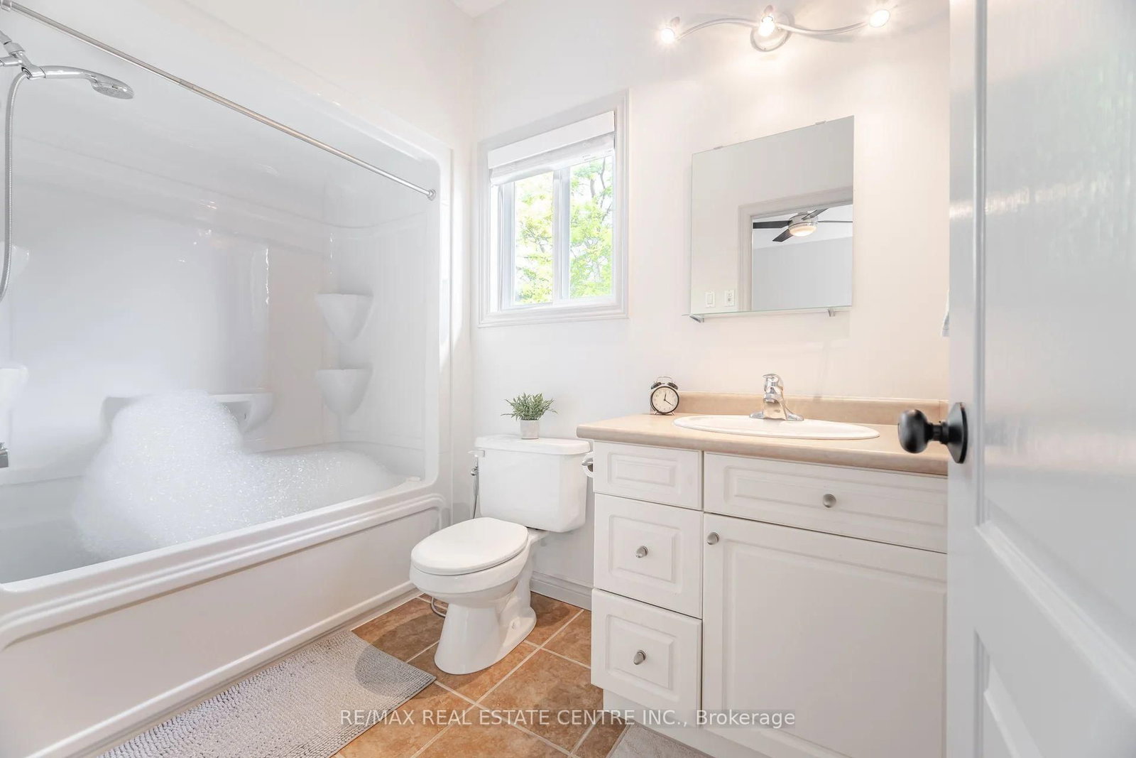 39 Stoneham Street • New Tecumseth, ON photo 19