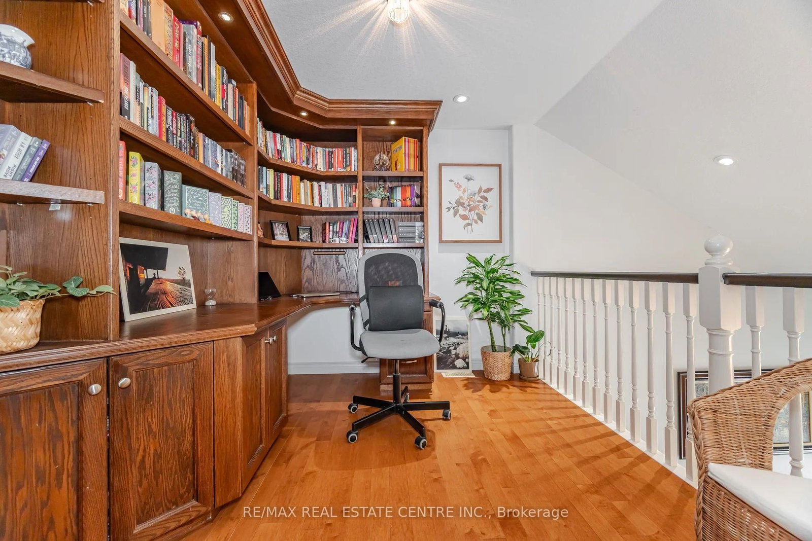 39 Stoneham Street • New Tecumseth, ON photo 23