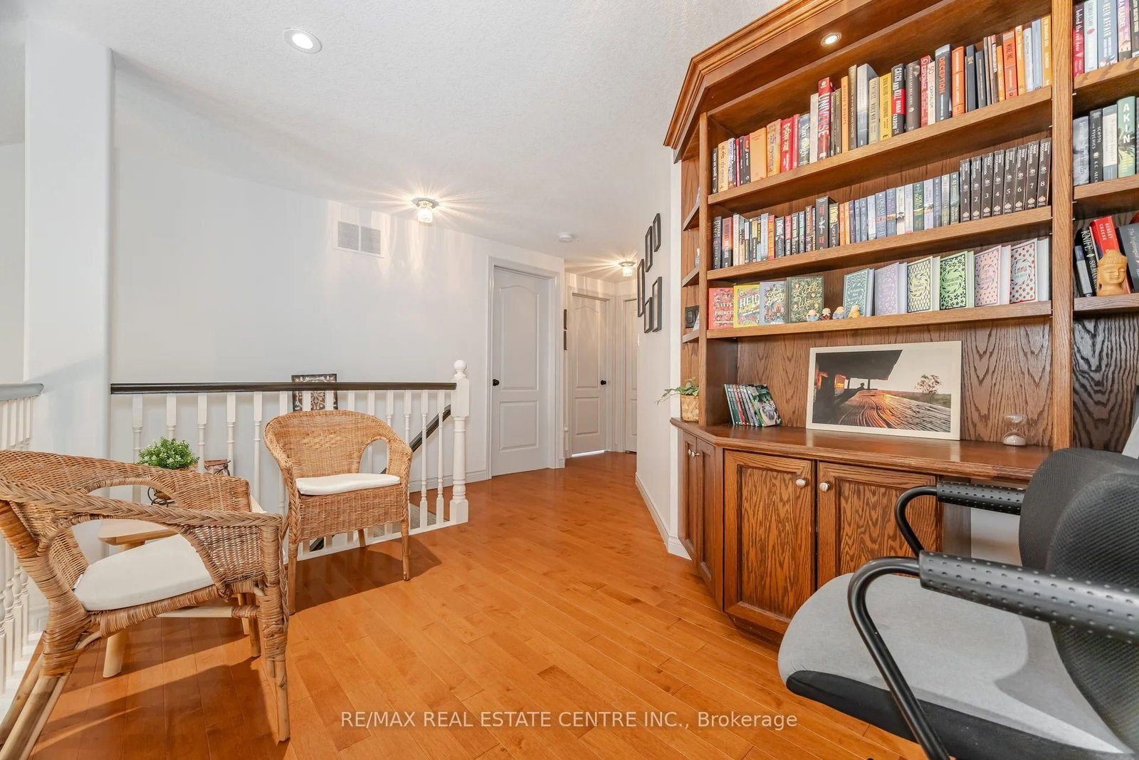 39 Stoneham Street • New Tecumseth, ON photo 24