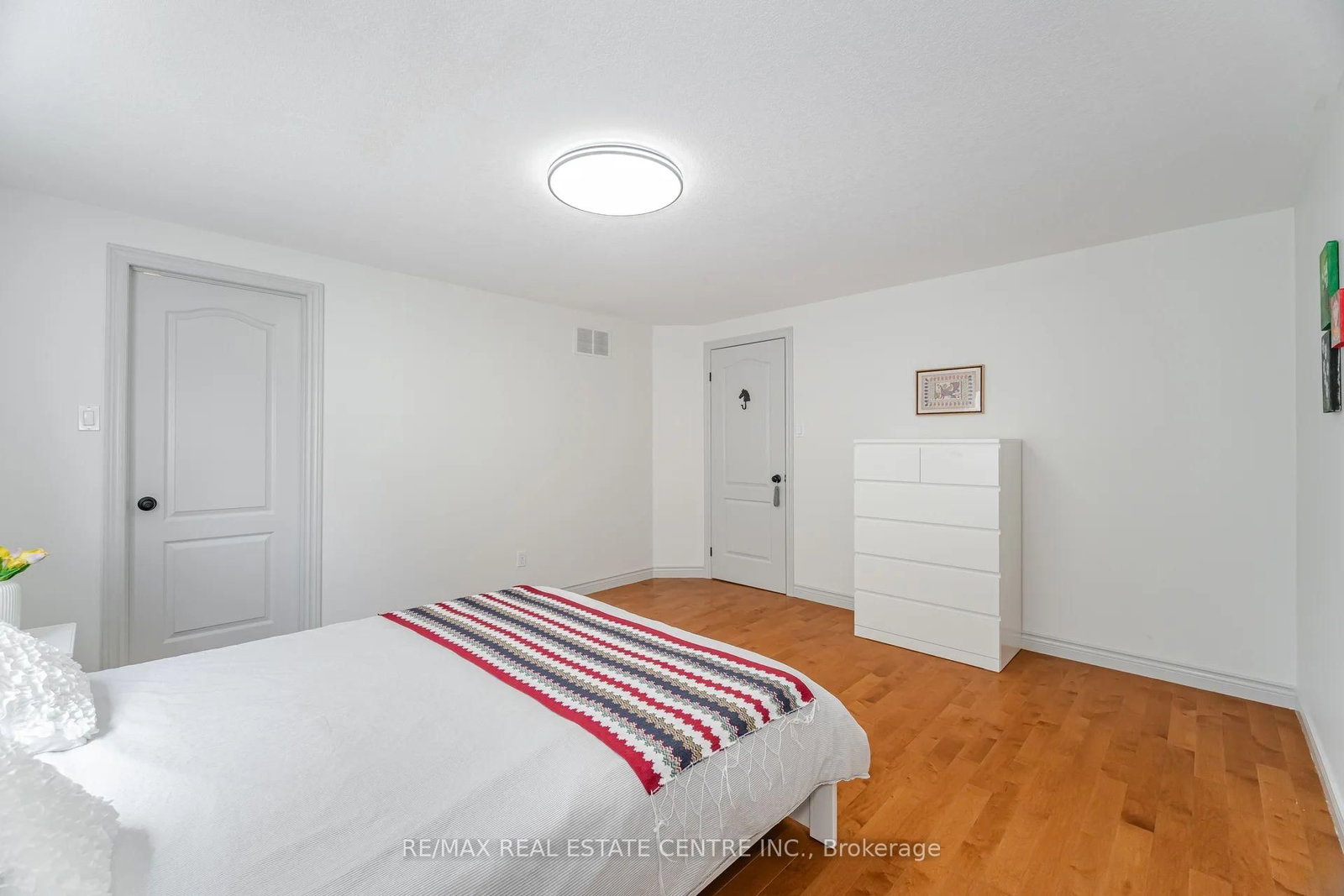 39 Stoneham Street • New Tecumseth, ON photo 26
