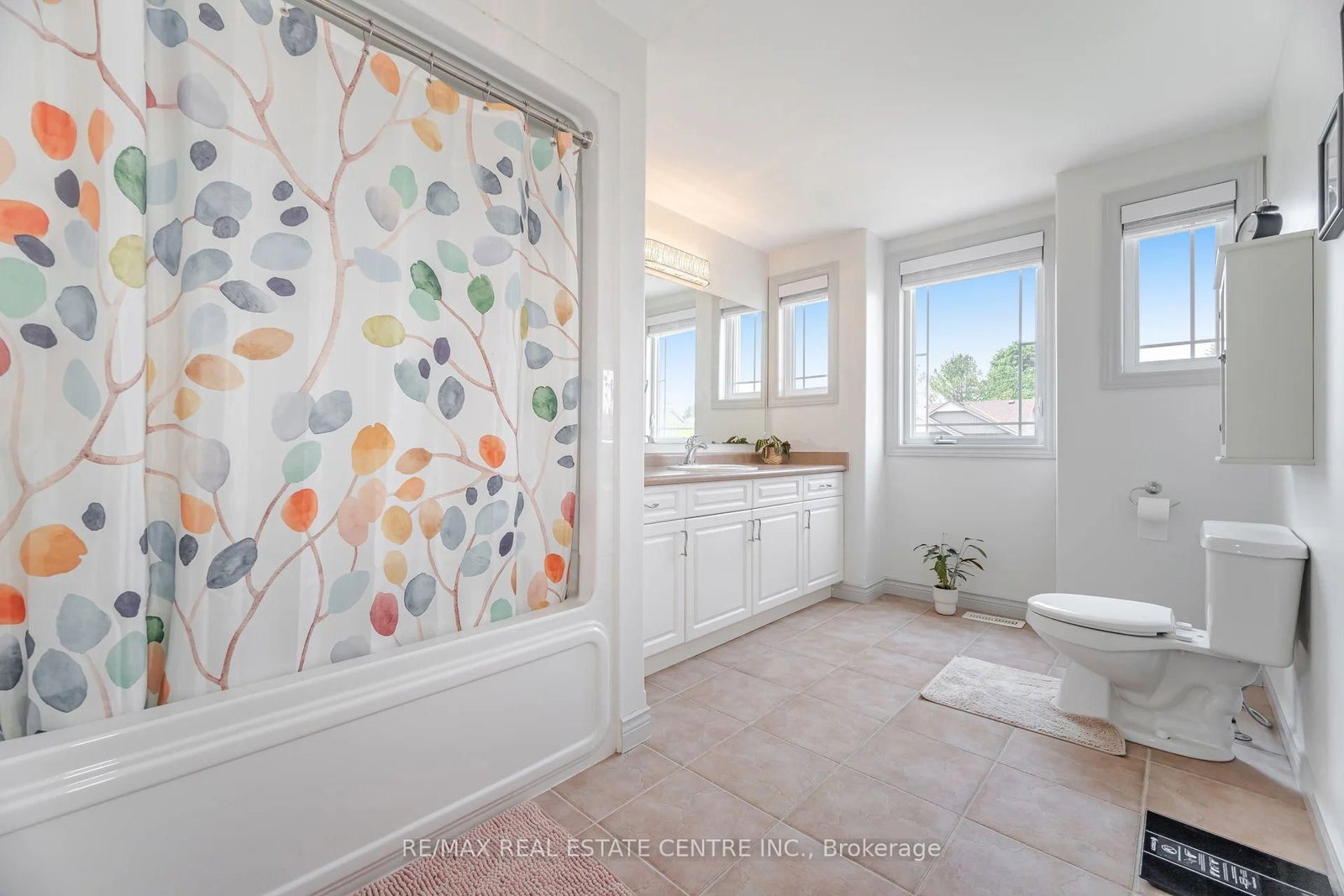 39 Stoneham Street • New Tecumseth, ON photo 28