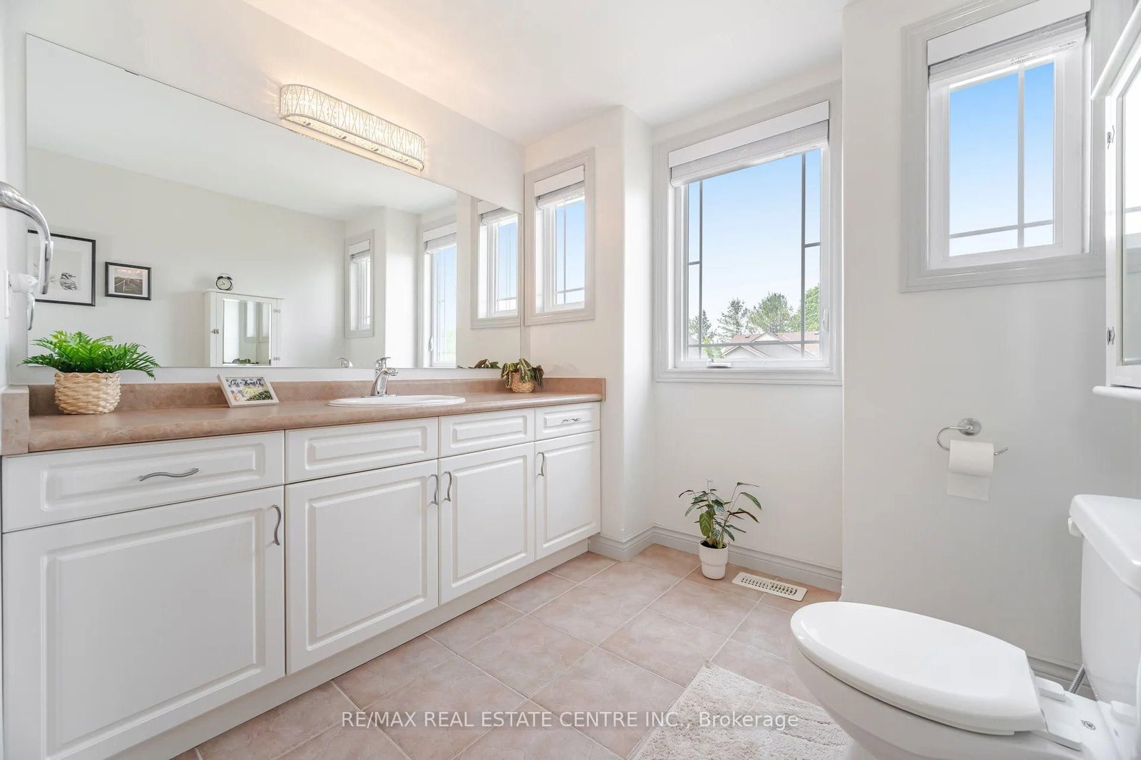 39 Stoneham Street • New Tecumseth, ON photo 29
