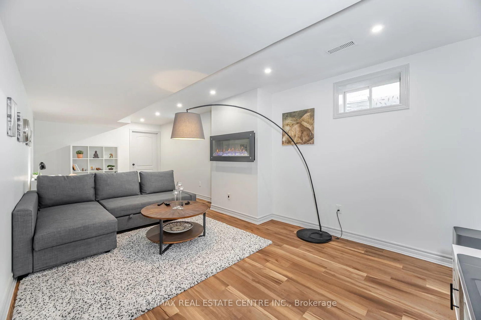 39 Stoneham Street • New Tecumseth, ON photo 31