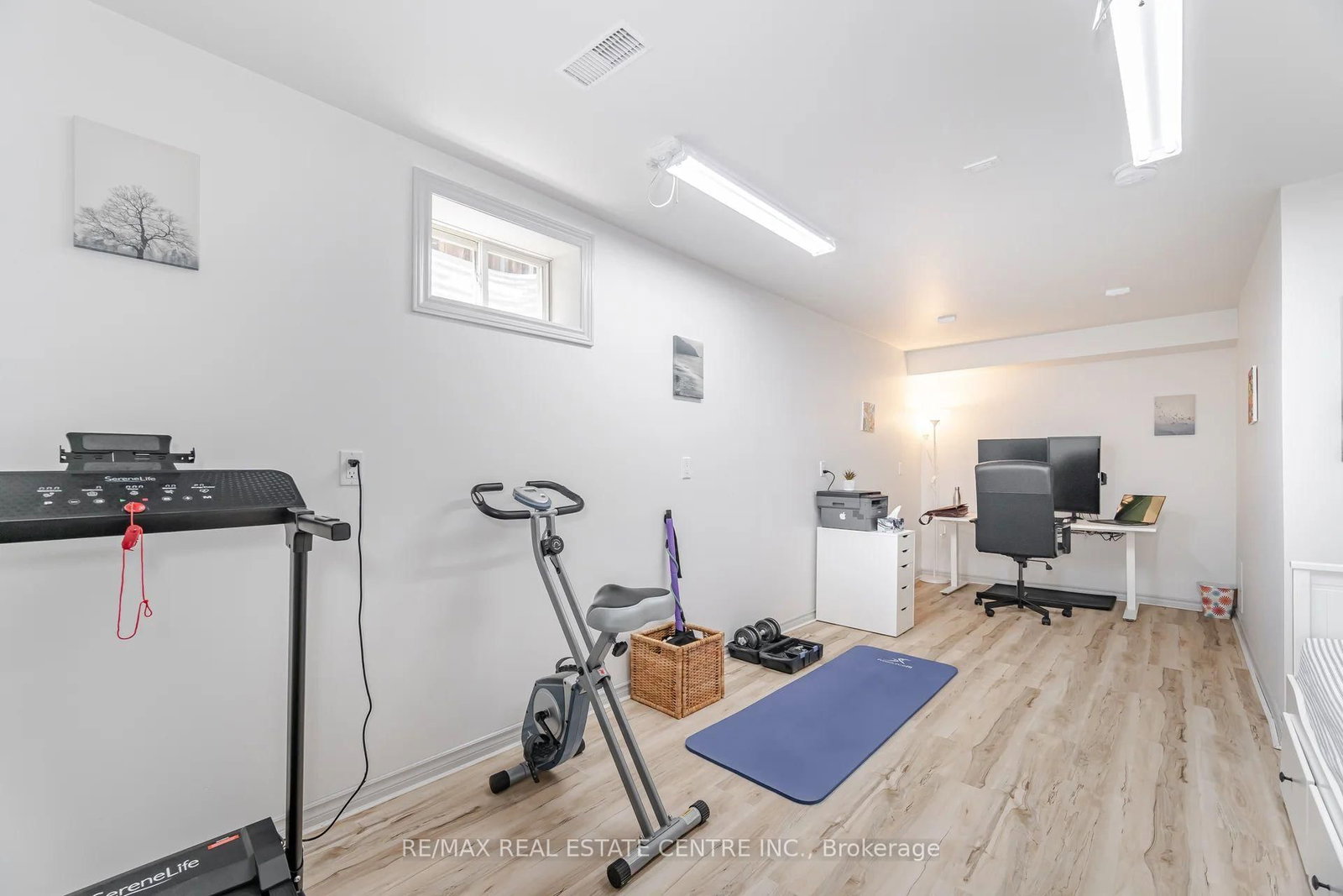 39 Stoneham Street • New Tecumseth, ON photo 35