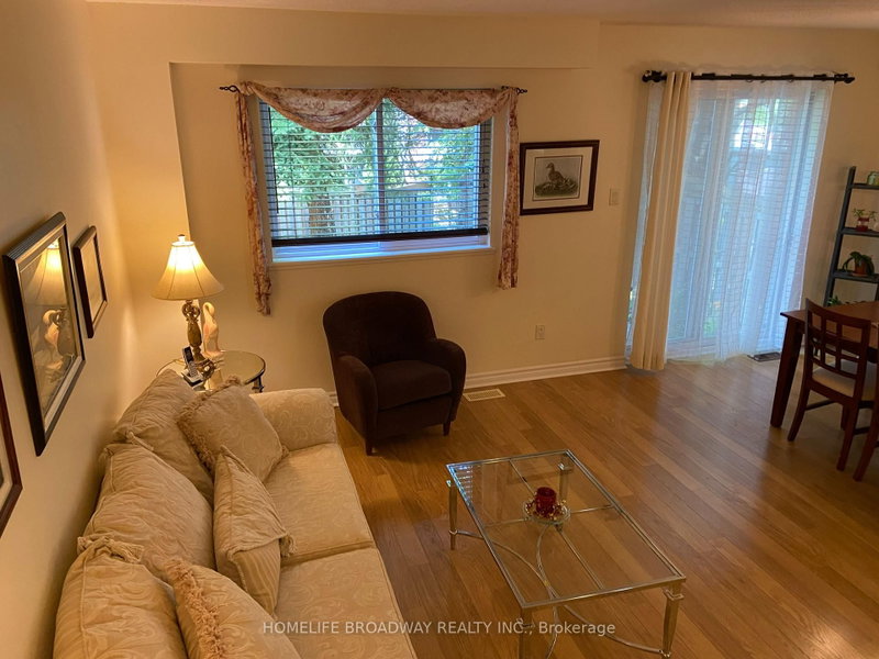 26 - 517 Jack Giles Circle