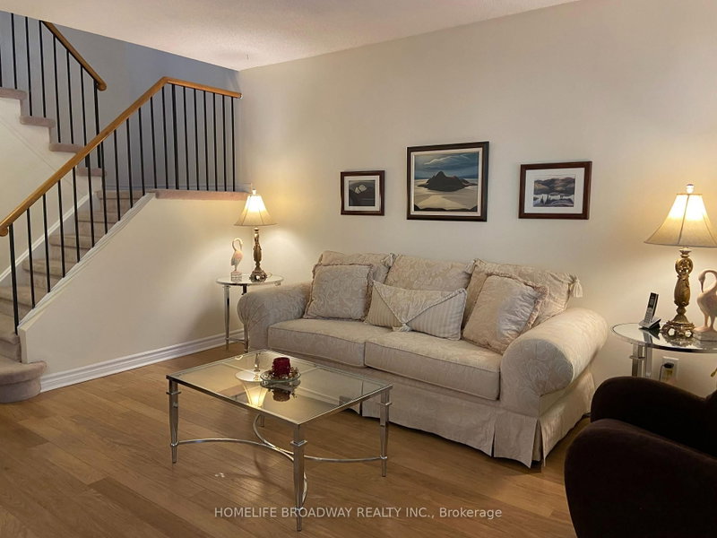 26 - 517 Jack Giles Circle