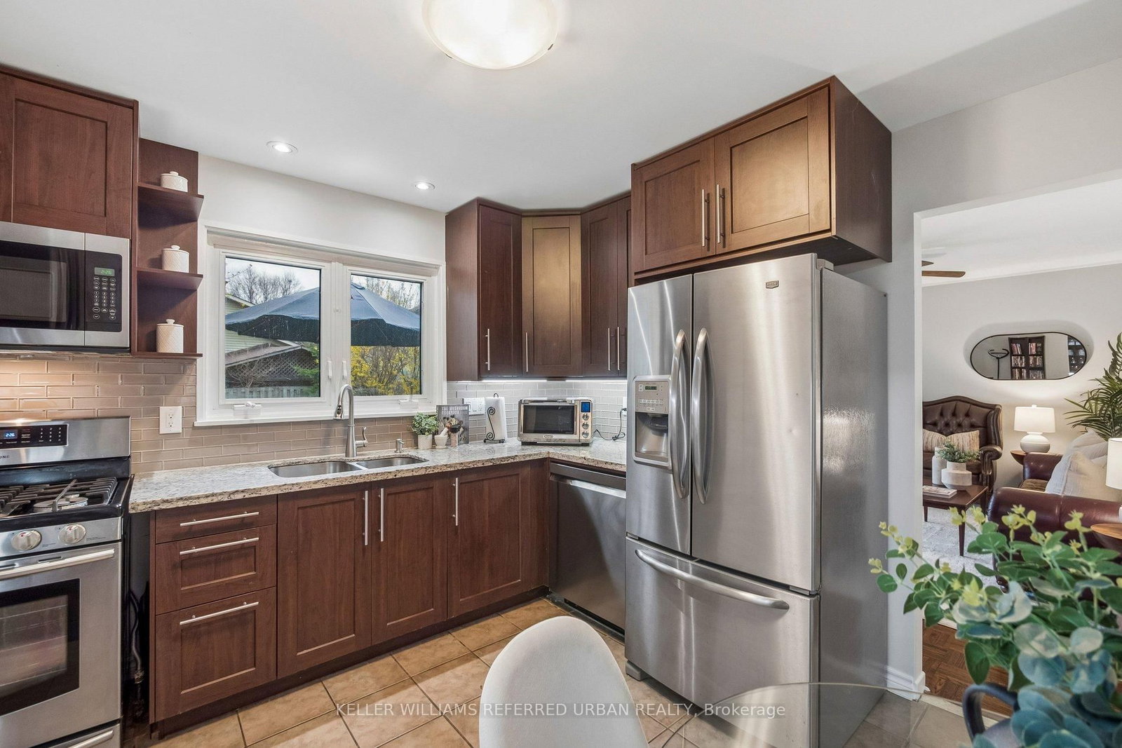 78 Springhead Gardens • Richmond Hill, ON photo 13