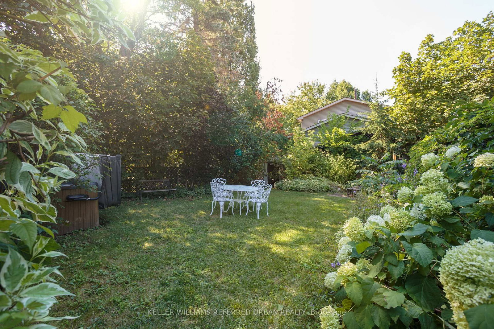 78 Springhead Gardens • Richmond Hill, ON photo 20
