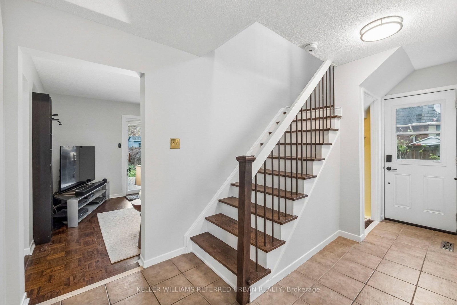 78 Springhead Gardens • Richmond Hill, ON photo 23