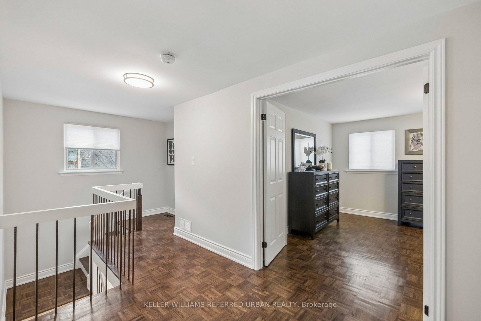 78 Springhead Gardens • Richmond Hill, ON photo 25