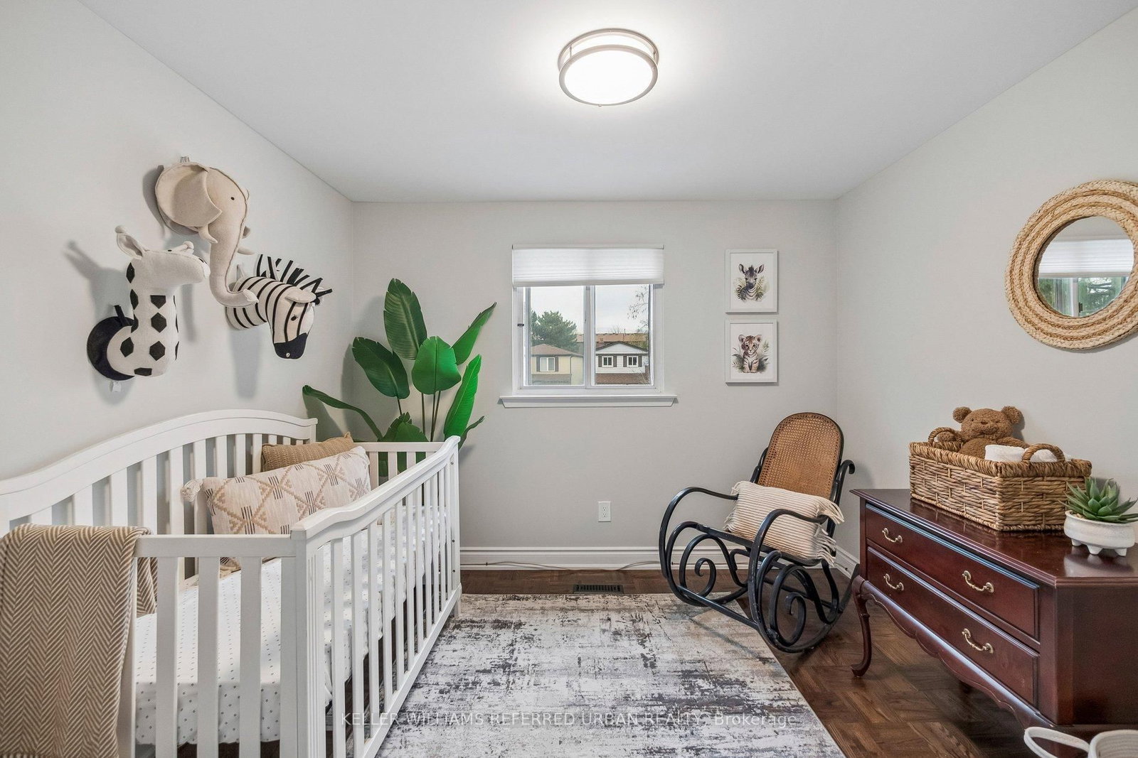 78 Springhead Gardens • Richmond Hill, ON photo 26