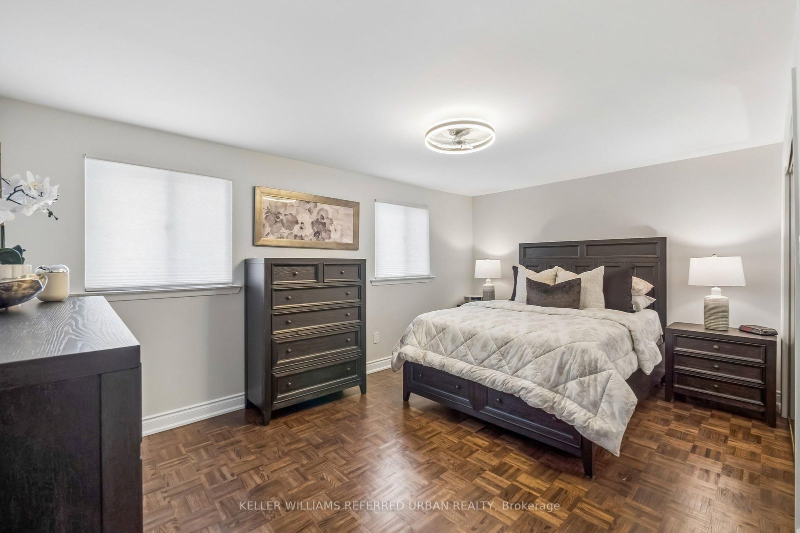 78 Springhead Gardens • Richmond Hill, ON photo 27