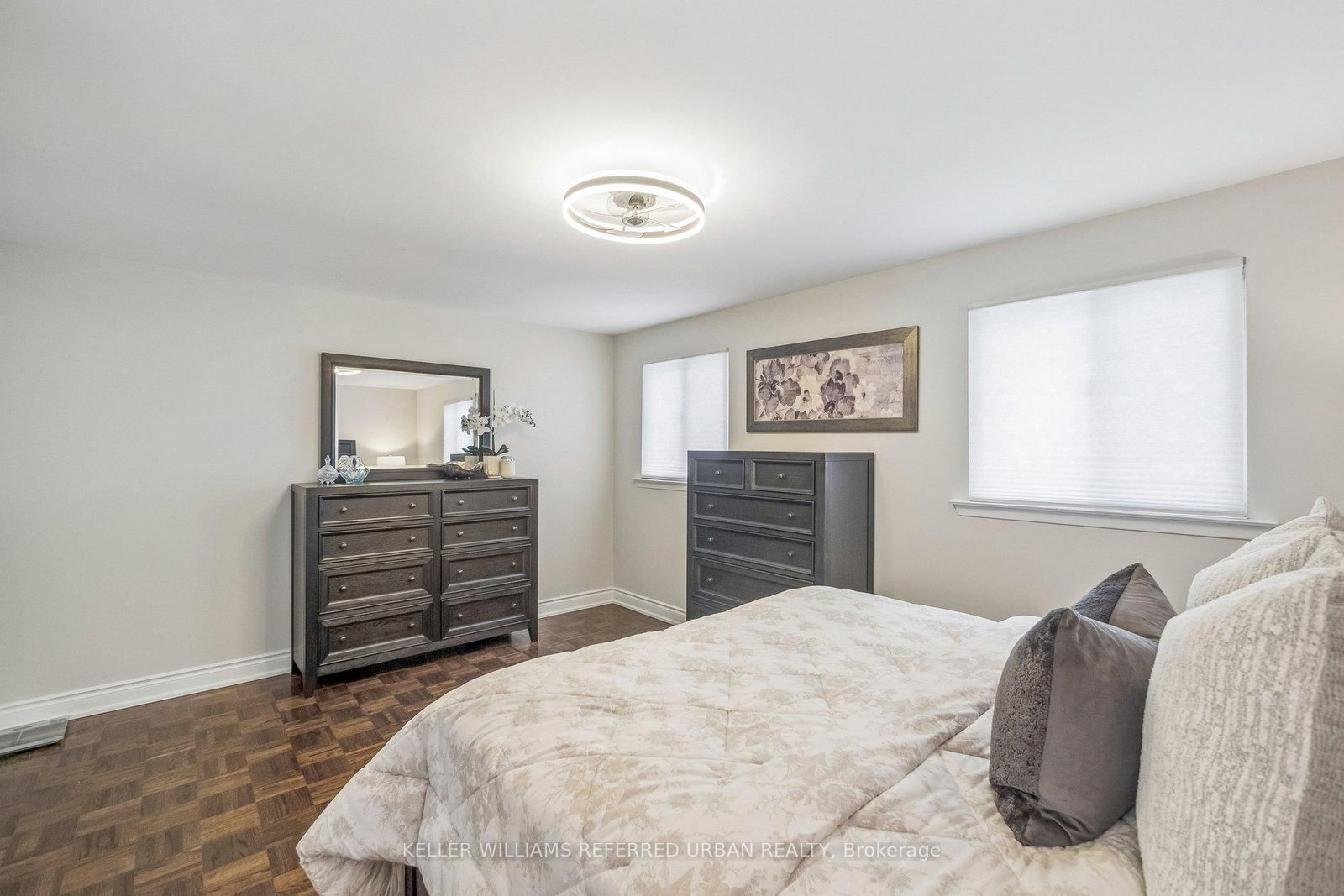 78 Springhead Gardens • Richmond Hill, ON photo 29
