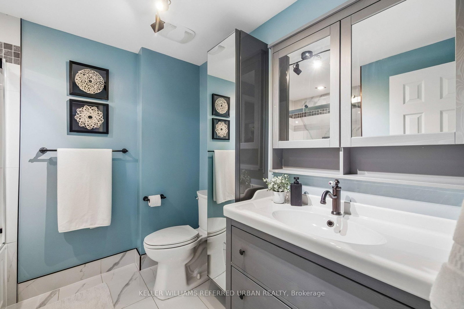 78 Springhead Gardens • Richmond Hill, ON photo 30