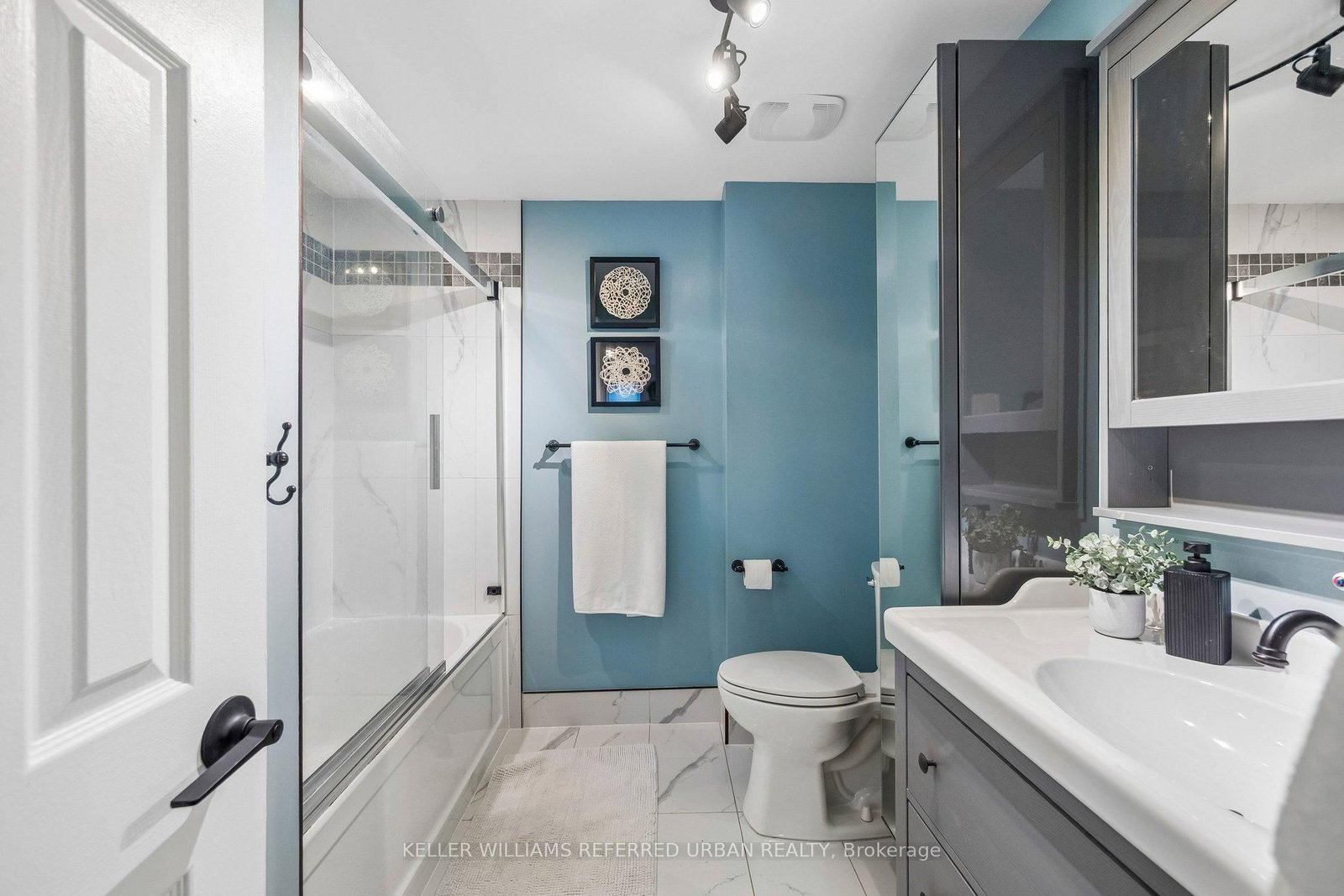 78 Springhead Gardens • Richmond Hill, ON photo 31