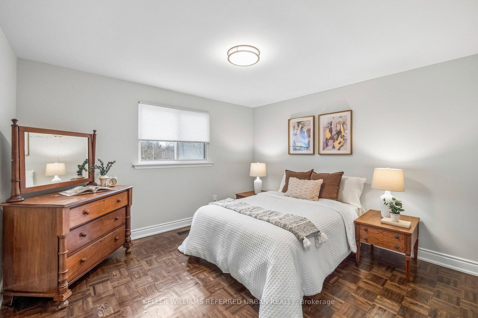 78 Springhead Gardens • Richmond Hill, ON photo 32