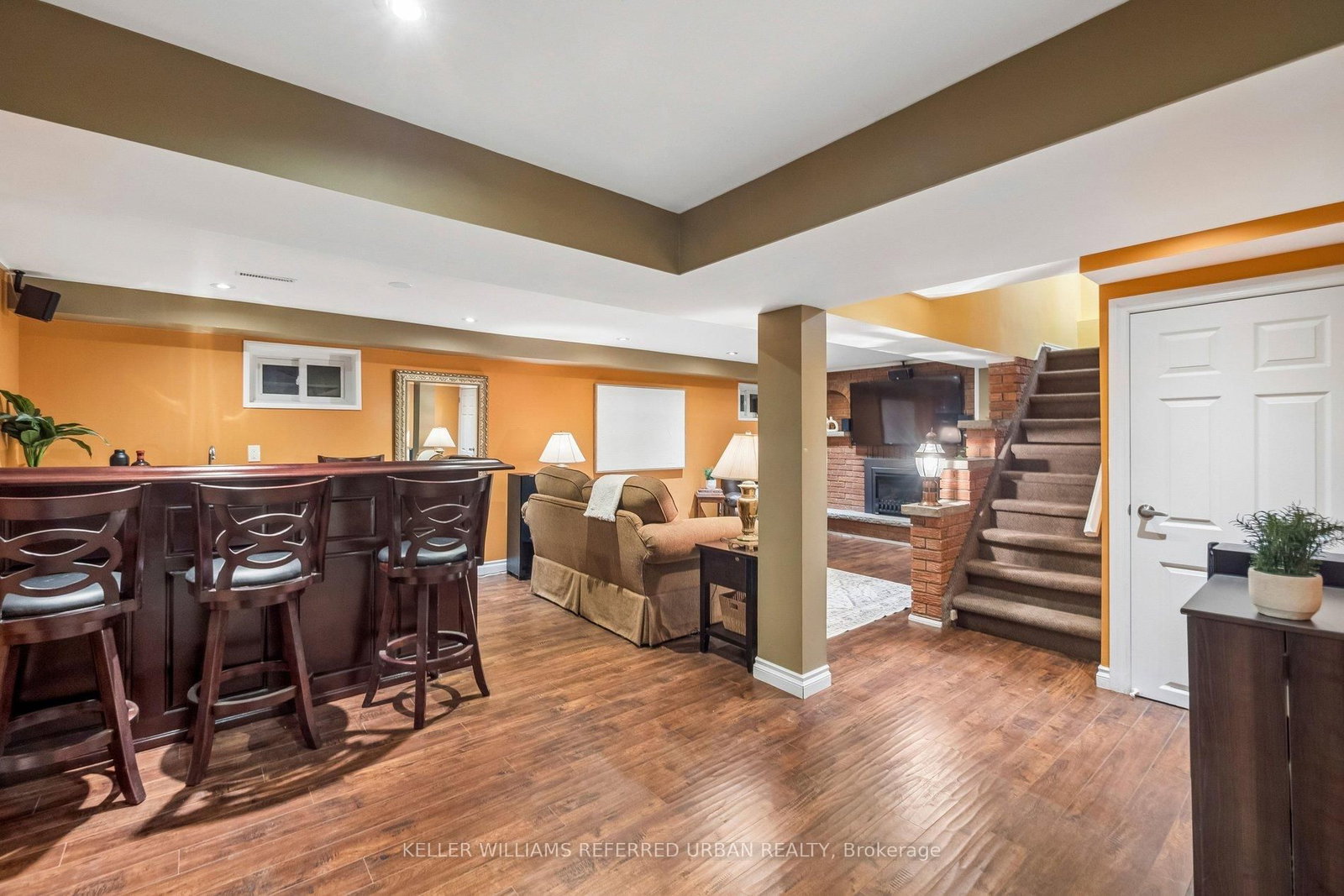 78 Springhead Gardens • Richmond Hill, ON photo 35