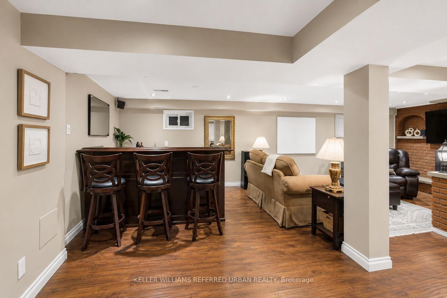 78 Springhead Gardens • Richmond Hill, ON photo 36