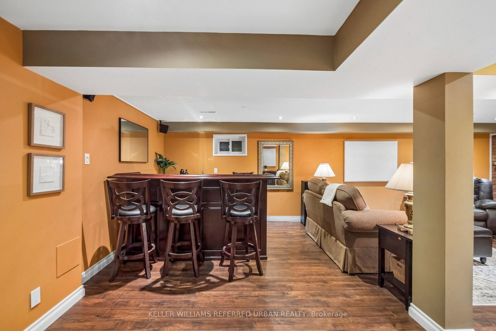 78 Springhead Gardens • Richmond Hill, ON photo 37