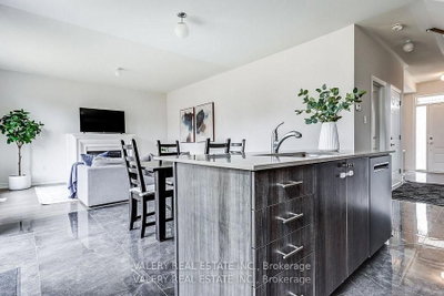 26 Sam Battaglia Crescent — more photos