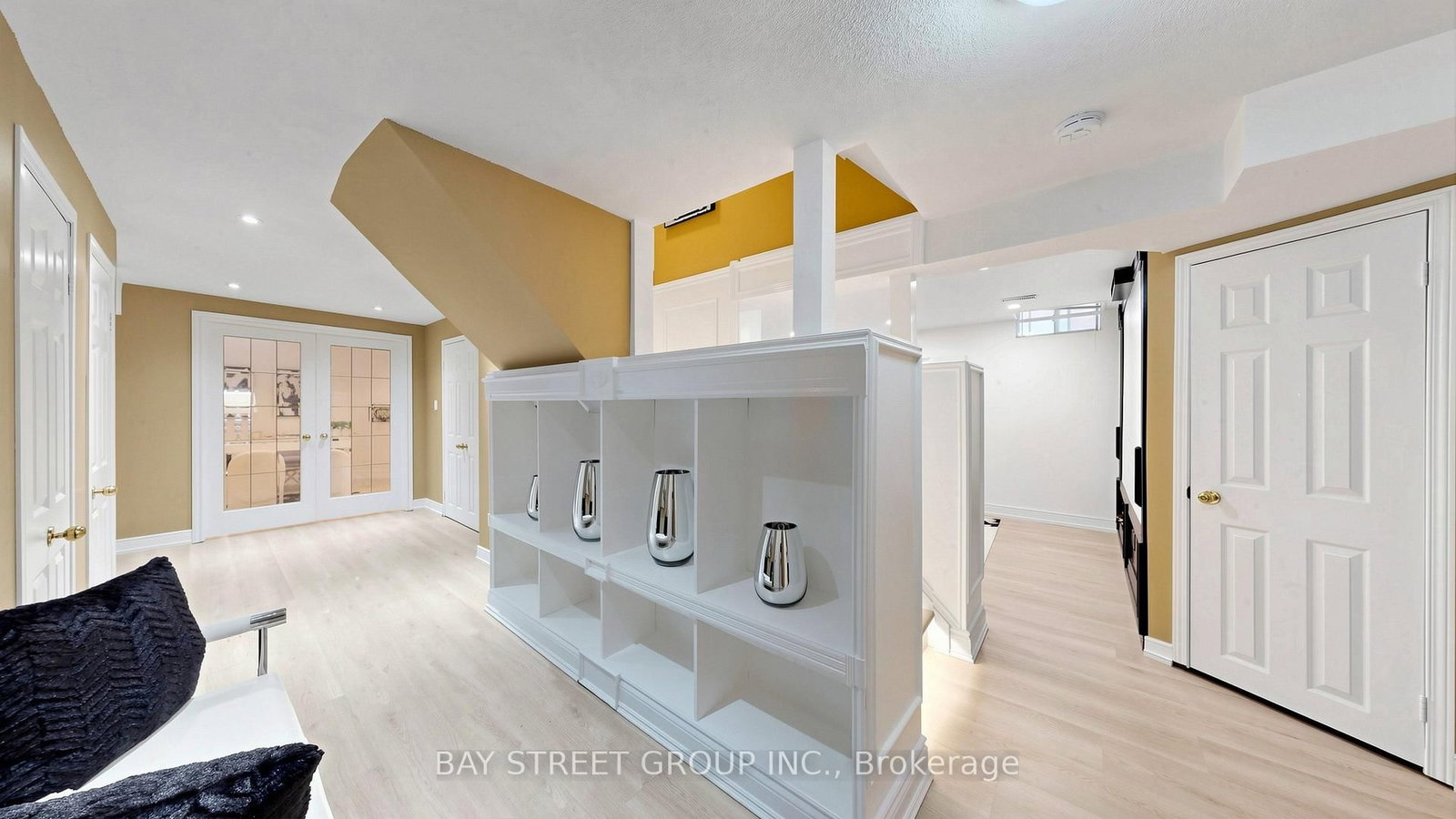 26 Kew Gardens • Richmond Hill, ON photo 34