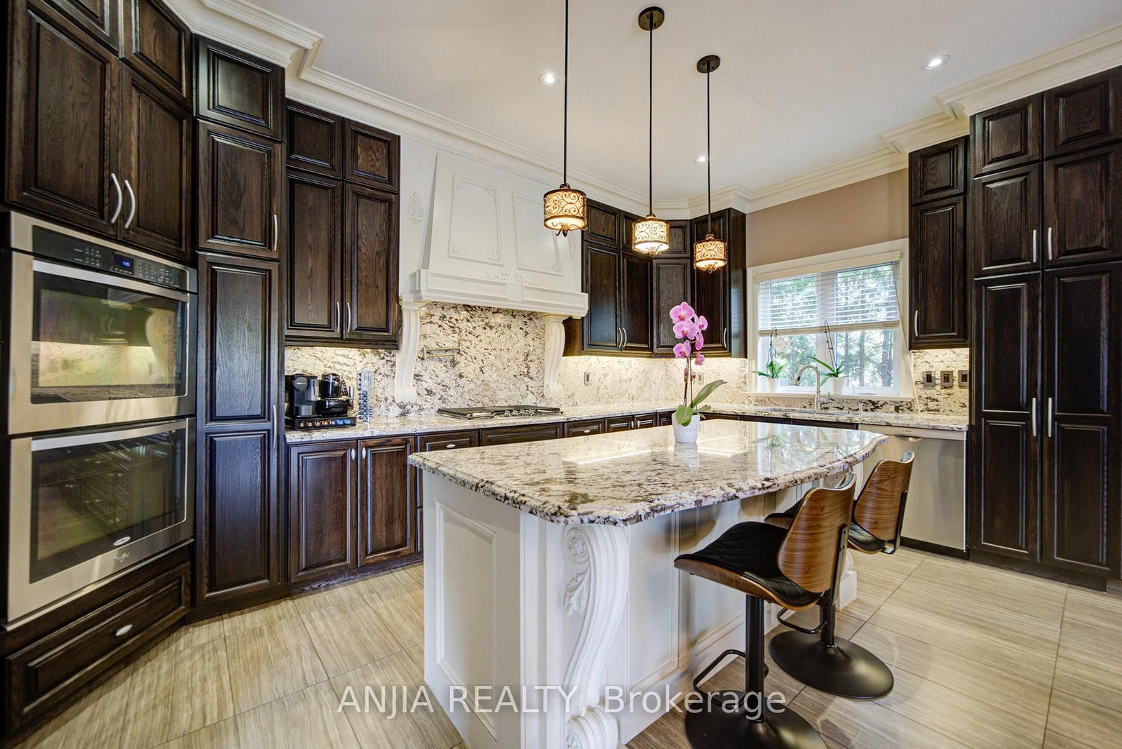 452 Fernleigh Circle S • Richmond Hill, ON photo 13
