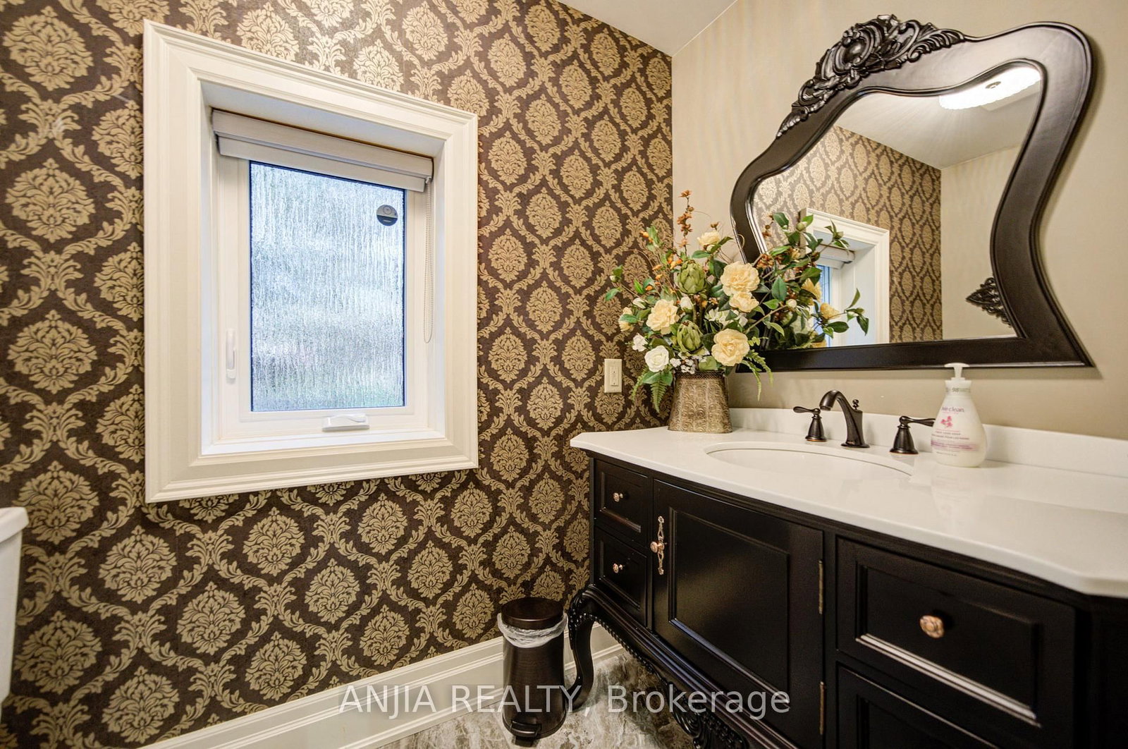 452 Fernleigh Circle S • Richmond Hill, ON photo 17
