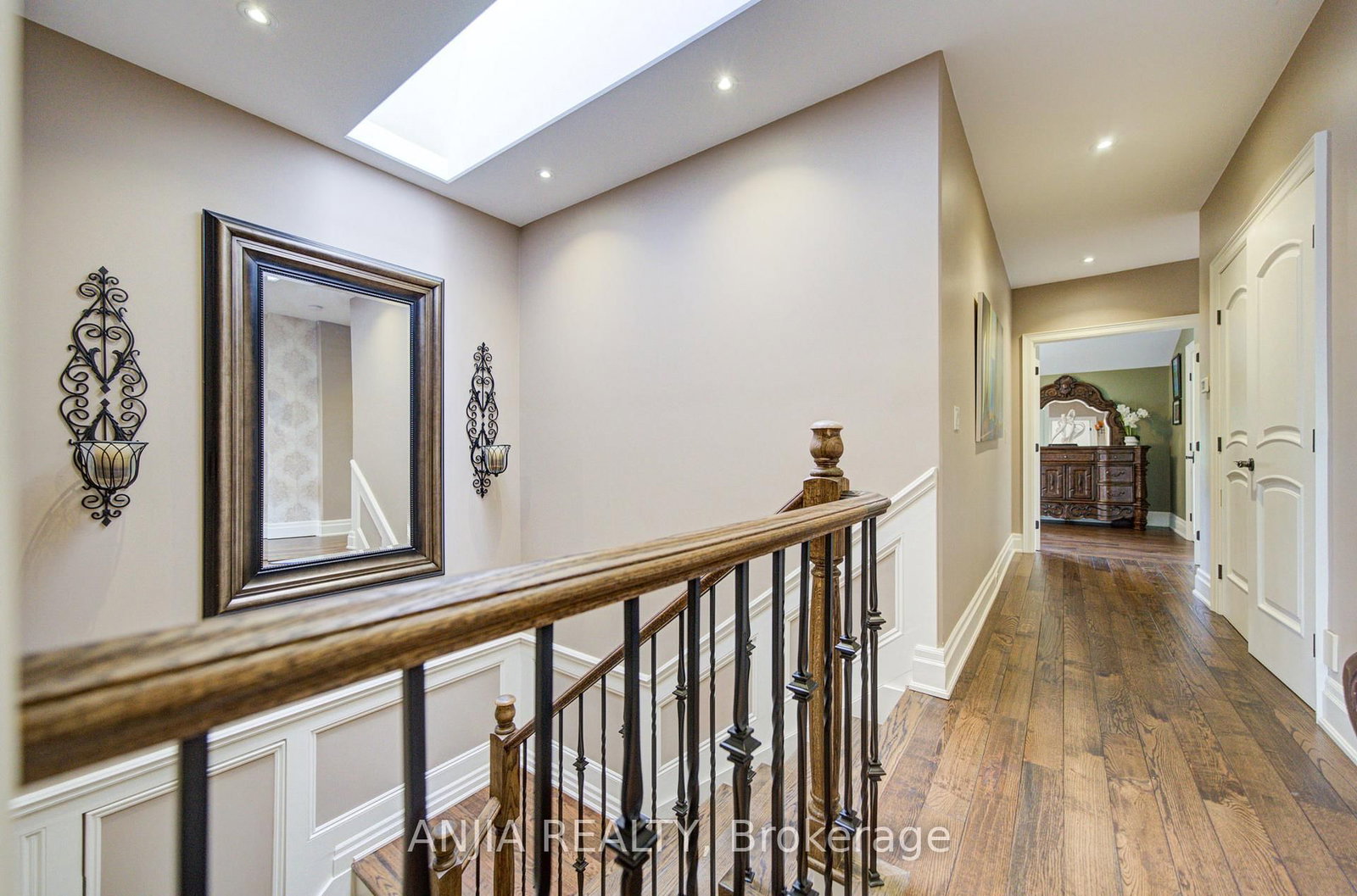 452 Fernleigh Circle S • Richmond Hill, ON photo 19