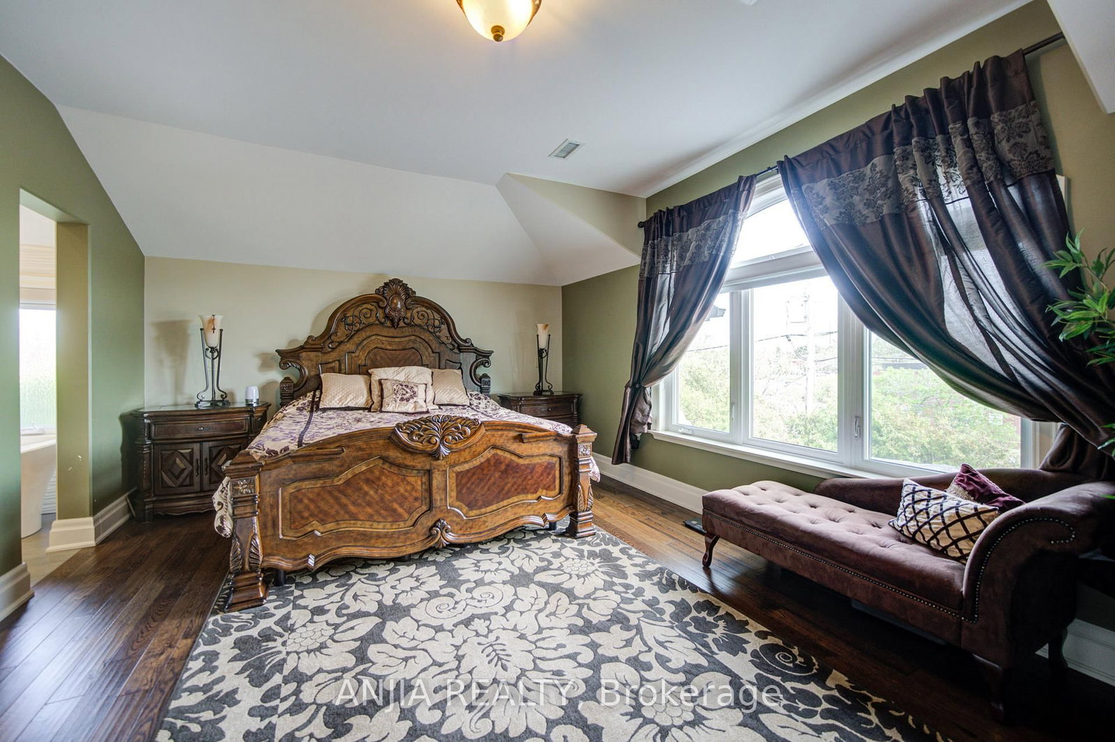 452 Fernleigh Circle S • Richmond Hill, ON photo 20