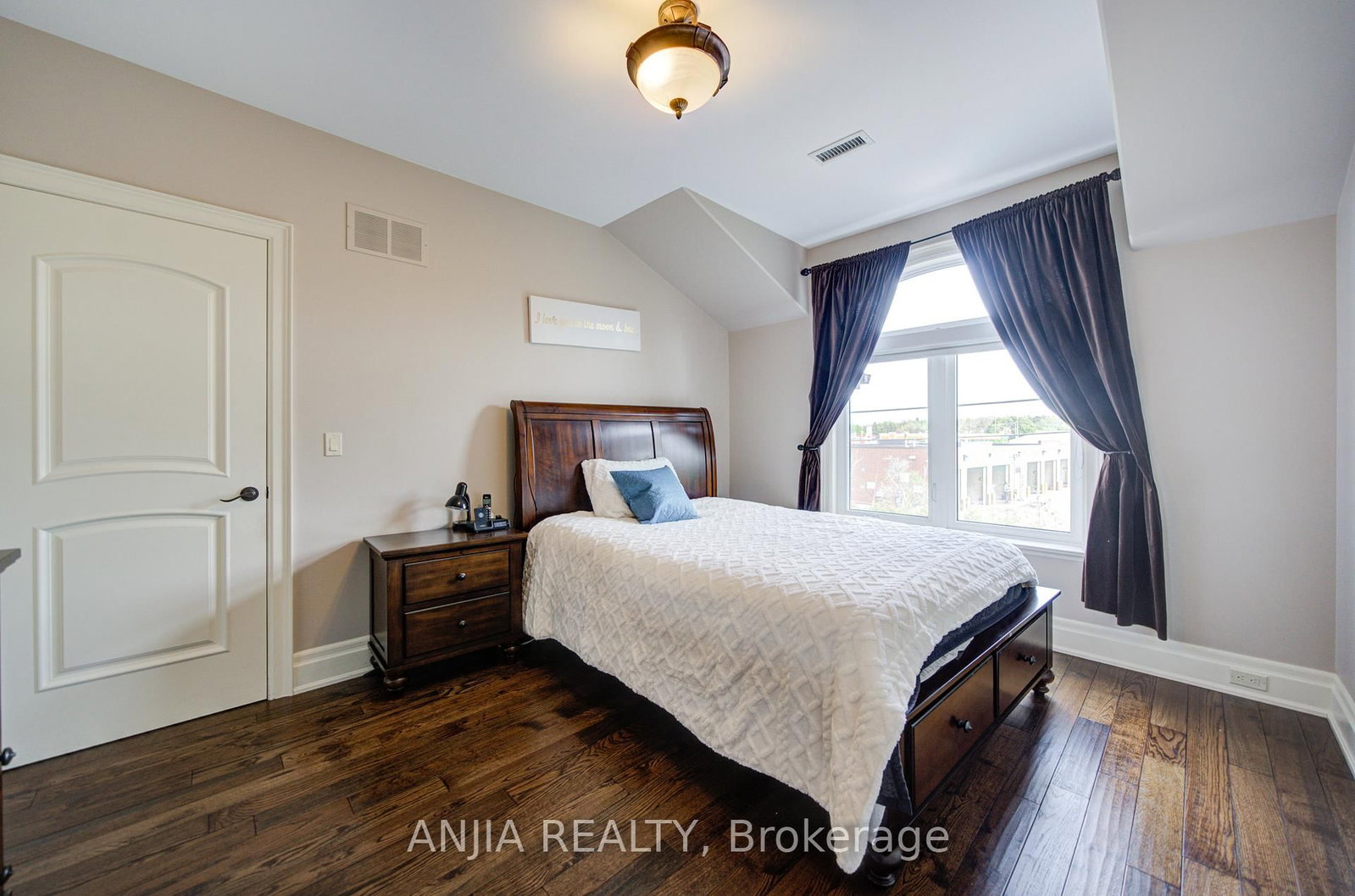 452 Fernleigh Circle S • Richmond Hill, ON photo 24