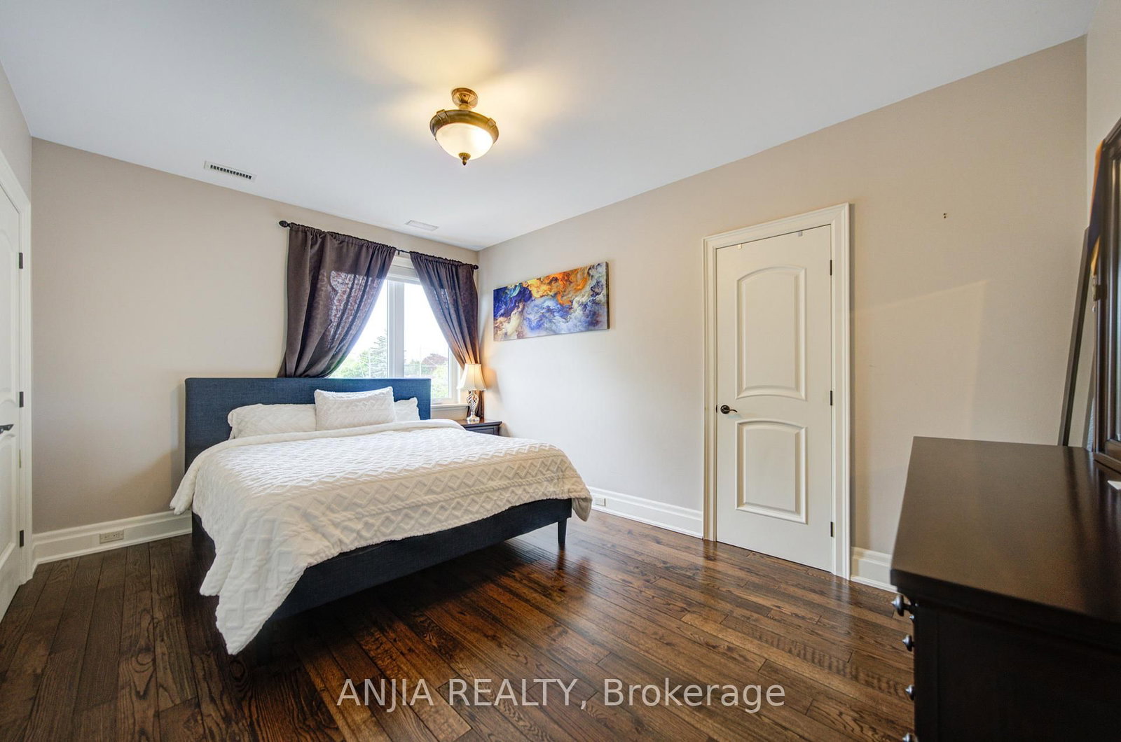 452 Fernleigh Circle S • Richmond Hill, ON photo 26
