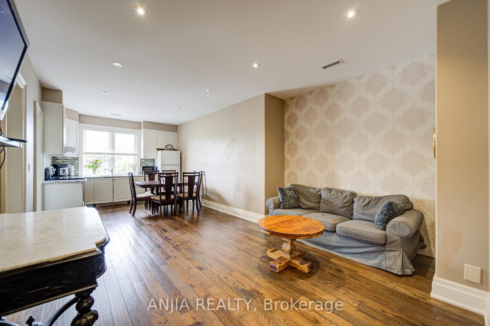 452 Fernleigh Circle S • Richmond Hill, ON photo 27