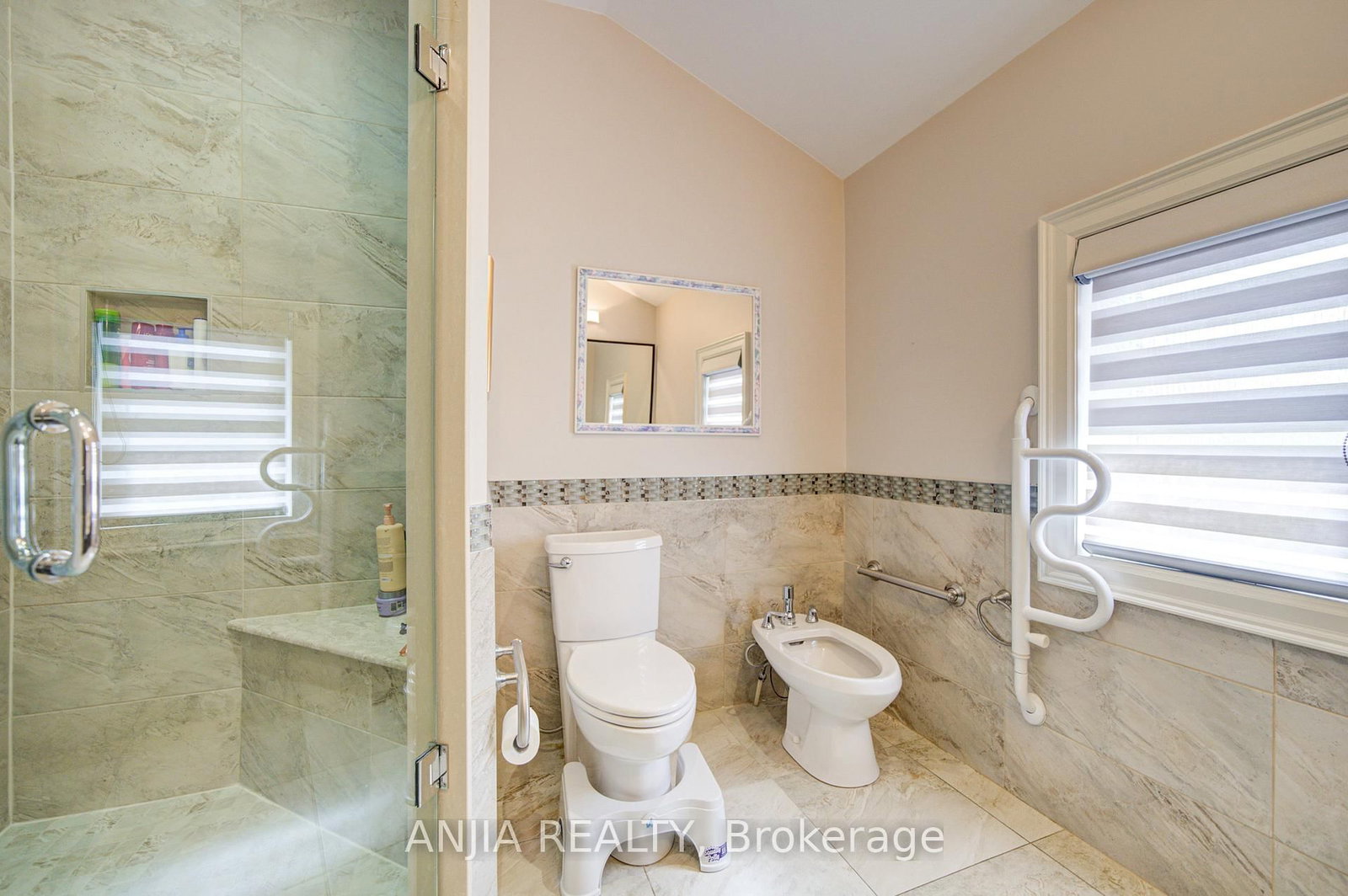 452 Fernleigh Circle S • Richmond Hill, ON photo 28