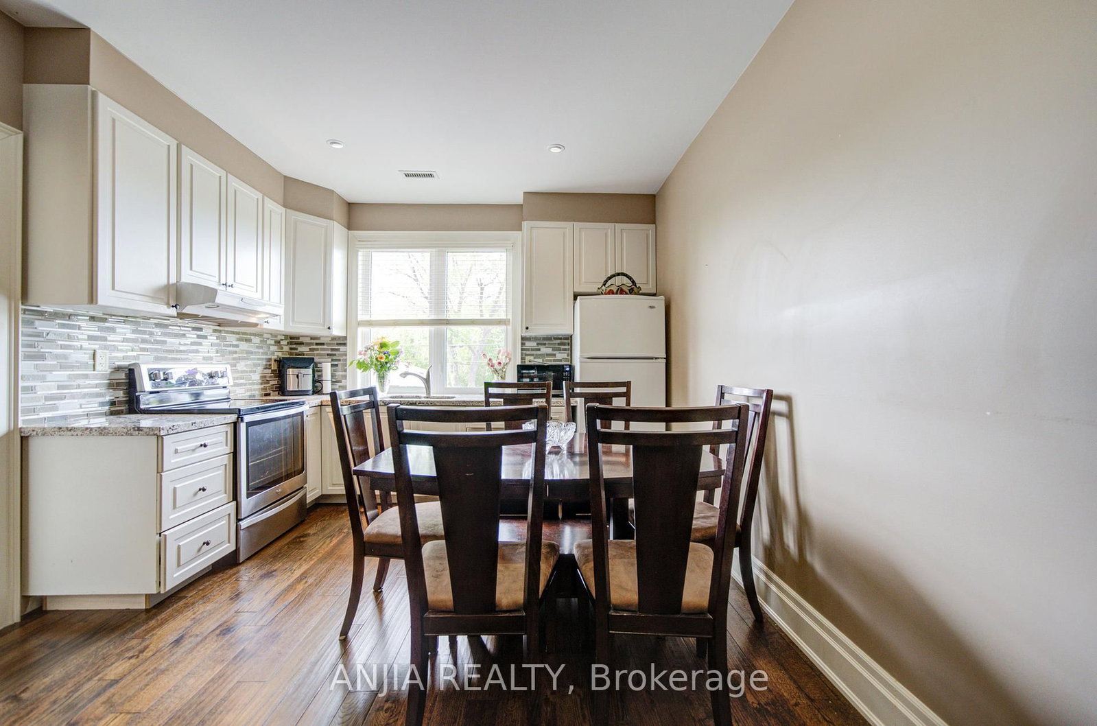 452 Fernleigh Circle S • Richmond Hill, ON photo 29
