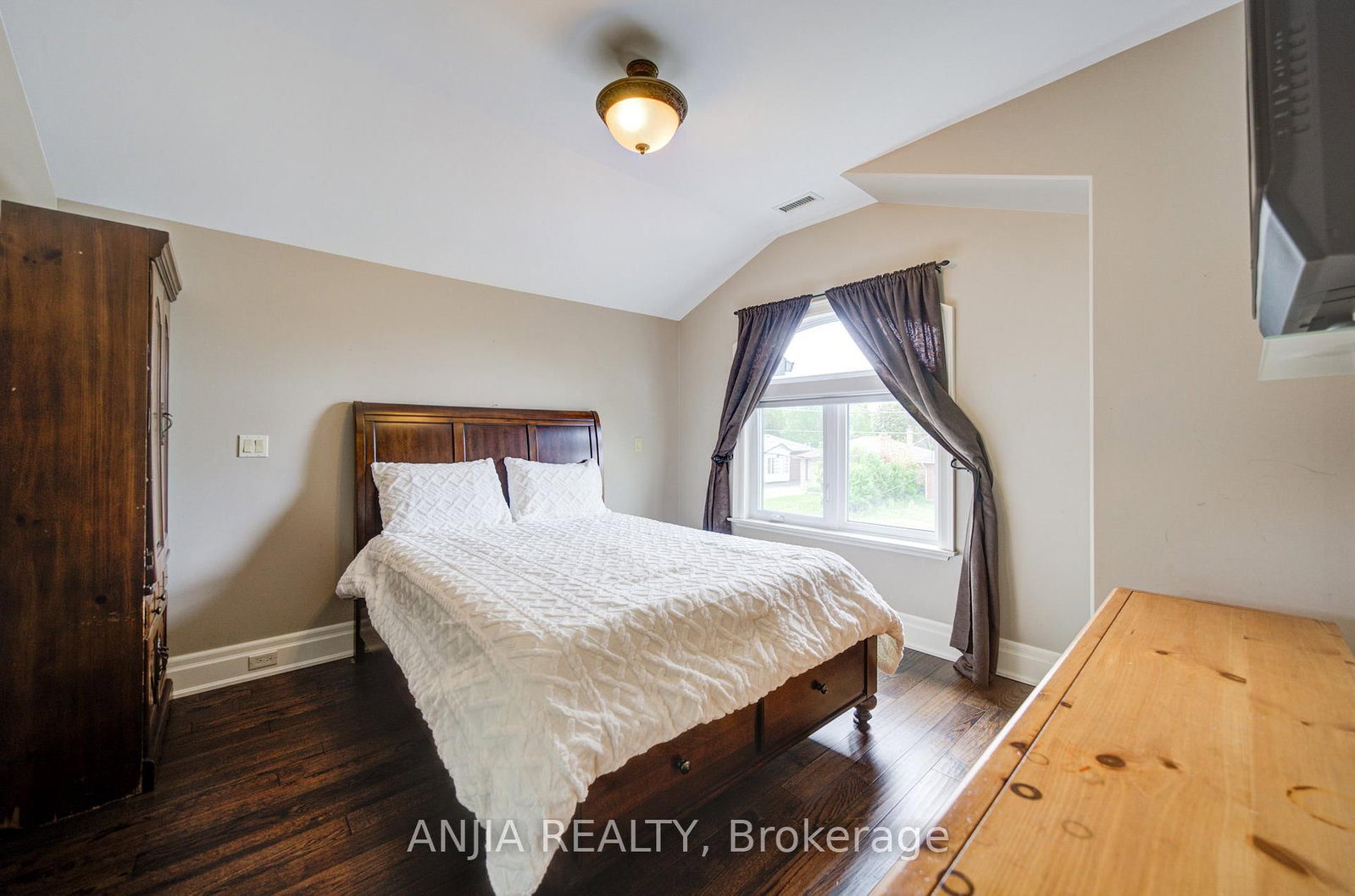 452 Fernleigh Circle S • Richmond Hill, ON photo 30