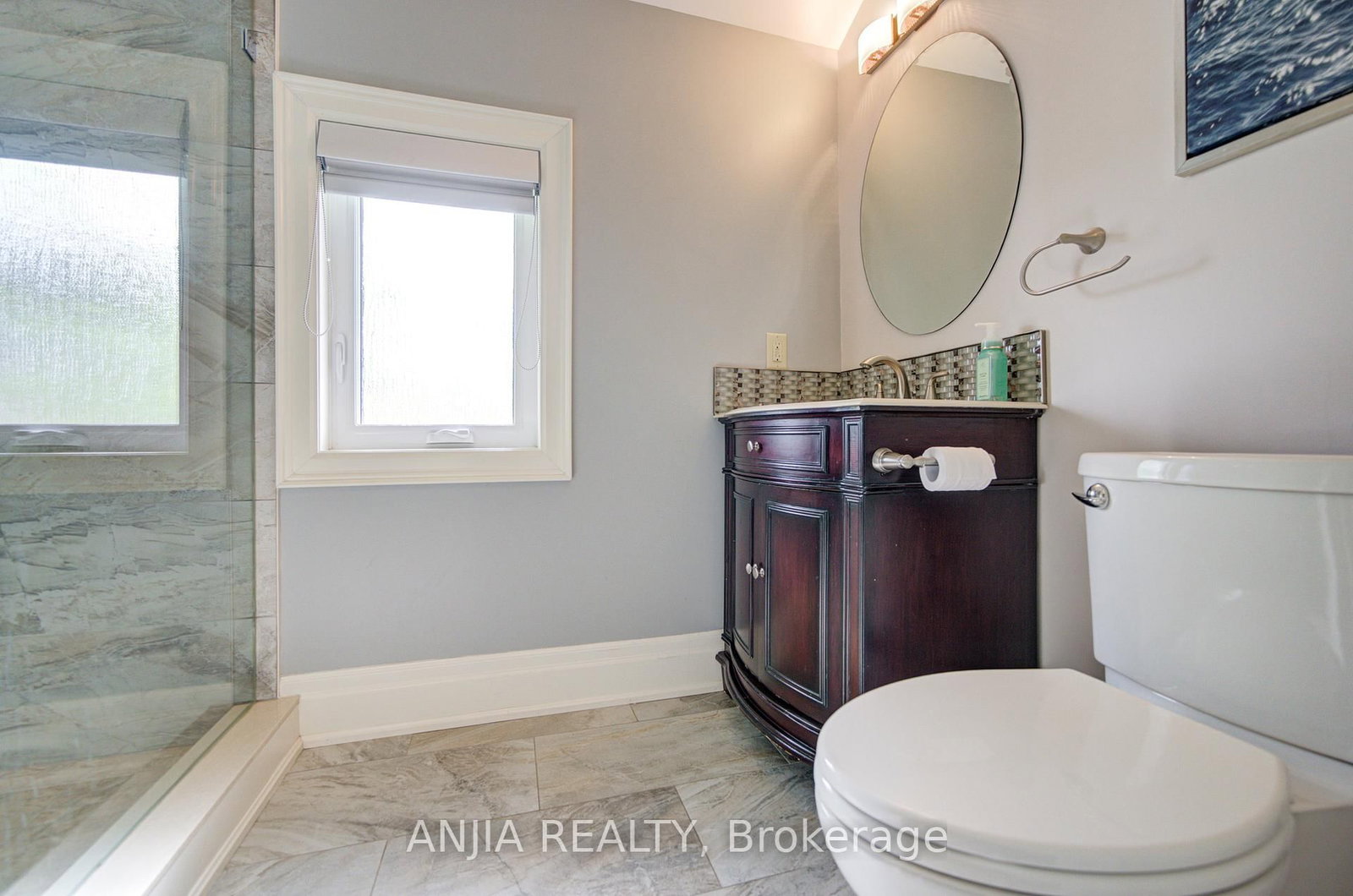 452 Fernleigh Circle S • Richmond Hill, ON photo 32
