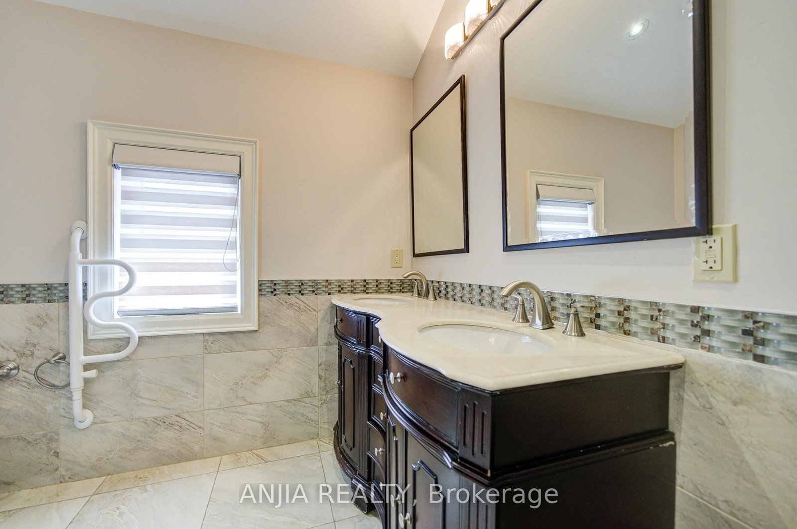 452 Fernleigh Circle S • Richmond Hill, ON photo 33