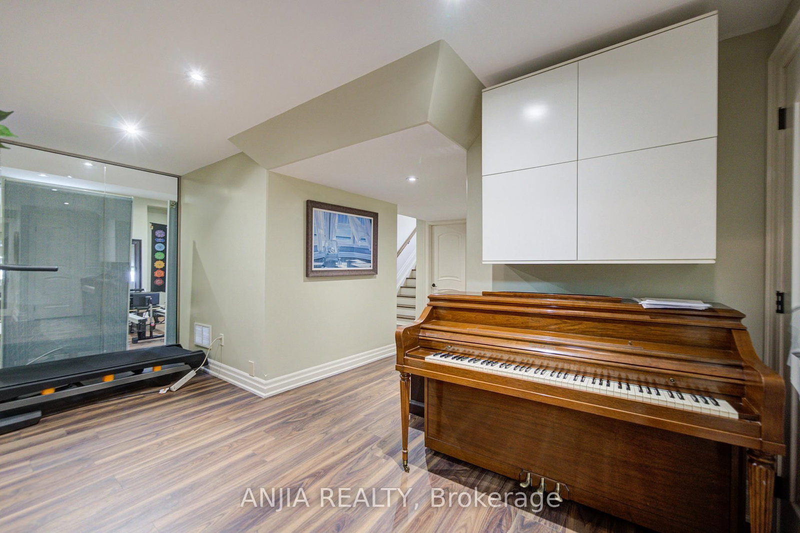 452 Fernleigh Circle S • Richmond Hill, ON photo 34