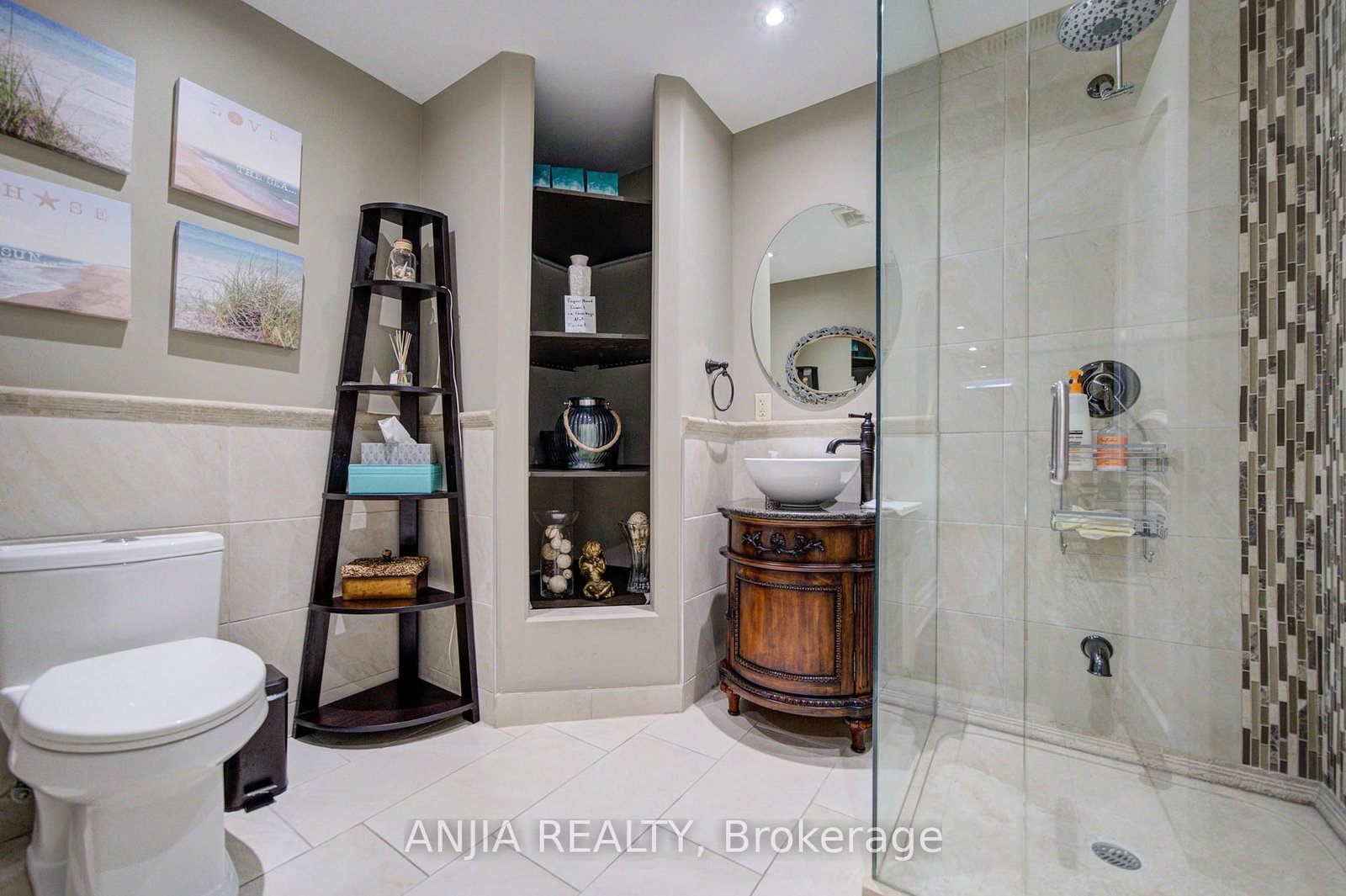 452 Fernleigh Circle S • Richmond Hill, ON photo 35