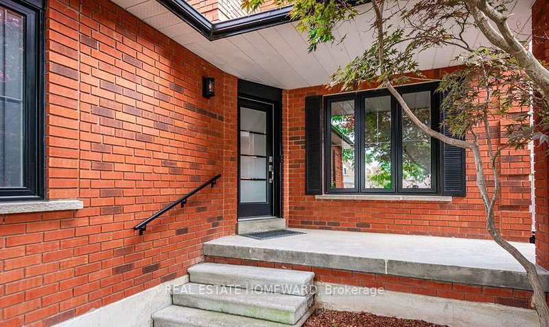 Main2nd - 822 Firth Court