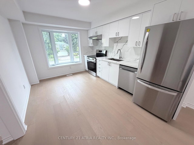 5 - 11 Plaisance Road