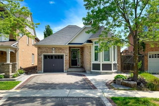 27 Williamson Family Hollow