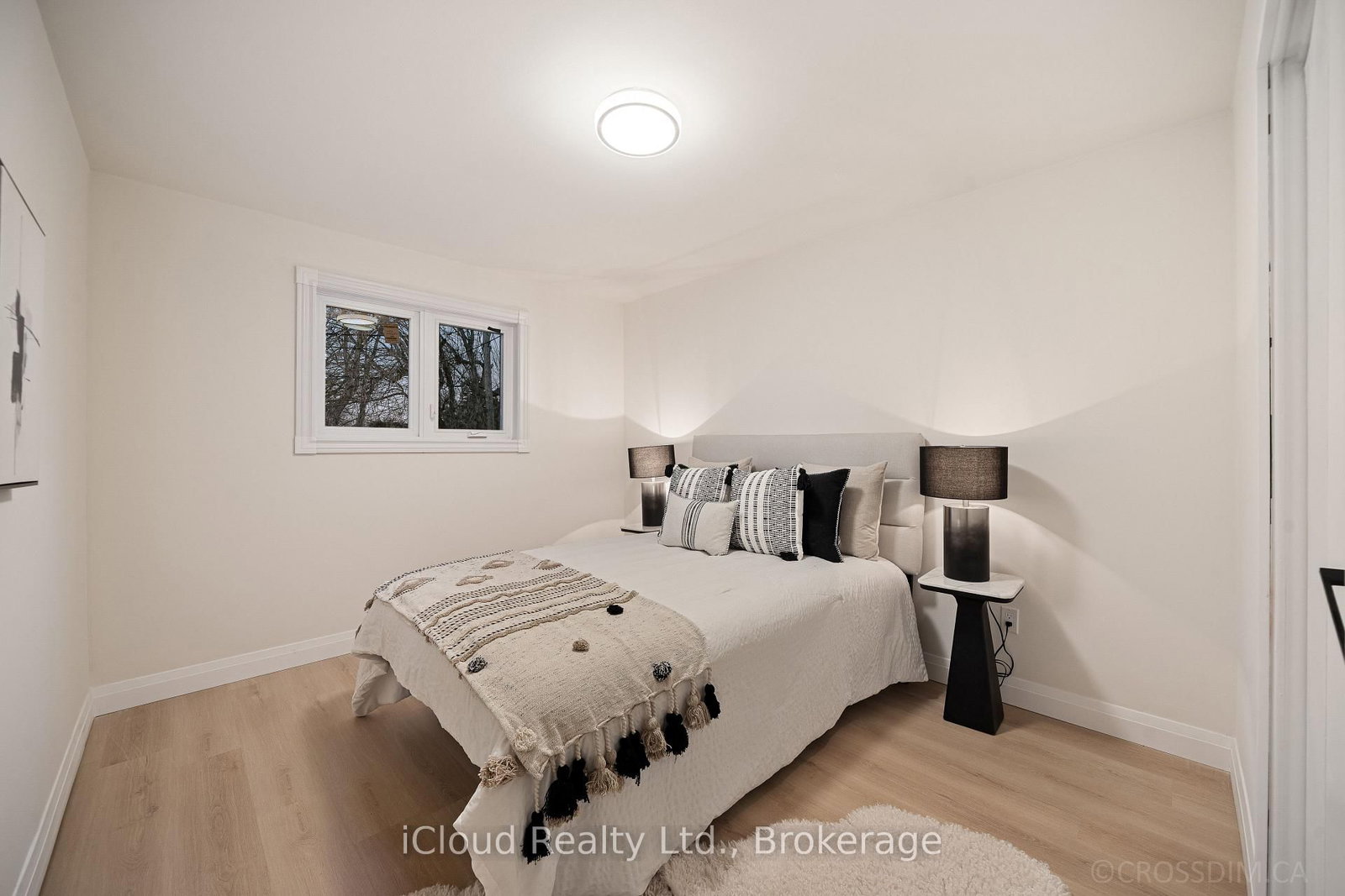 107 Bayview Parkway • Newmarket, ON photo 16