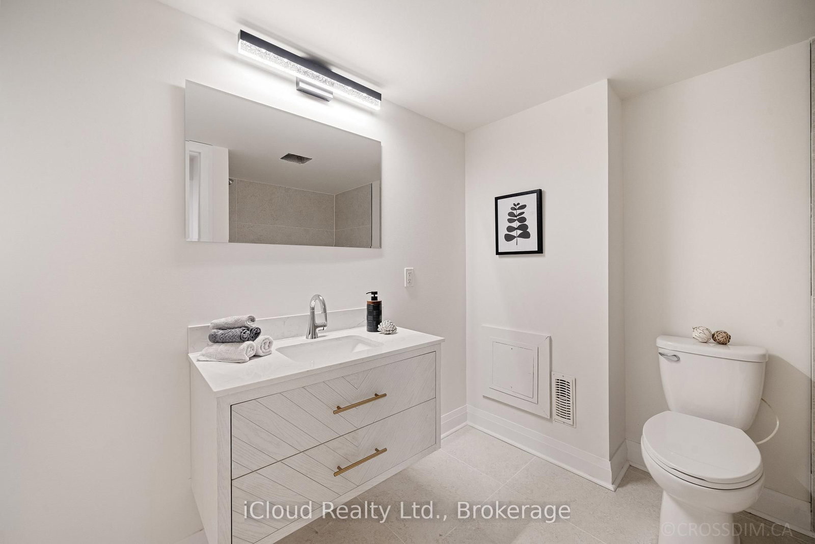 107 Bayview Parkway • Newmarket, ON photo 30